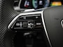 Audi A6 Avant 55 TFSI e quattro Competition Full Black | Panoramadak | Massage | Leder | 360 | Keyless | Adaptive Cruise | Sfeerlicht | Carplay