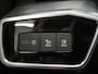 Audi A6 Avant 55 TFSI e quattro Competition Full Black | Panoramadak | Massage | Leder | 360 | Keyless | Adaptive Cruise | Sfeerlicht | Carplay