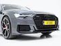 Audi A6 Avant 55 TFSI e quattro Competition Full Black | Panoramadak | Massage | Leder | 360 | Keyless | Adaptive Cruise | Sfeerlicht | Carplay