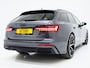 Audi A6 Avant 55 TFSI e quattro Competition Full Black | Panoramadak | Massage | Leder | 360 | Keyless | Adaptive Cruise | Sfeerlicht | Carplay