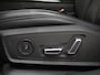 Audi A6 Avant 55 TFSI e quattro Competition Full Black | Panoramadak | Massage | Leder | 360 | Keyless | Adaptive Cruise | Sfeerlicht | Carplay