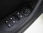 Audi A6 Avant 55 TFSI e quattro Competition Full Black | Panoramadak | Massage | Leder | 360 | Keyless | Adaptive Cruise | Sfeerlicht | Carplay
