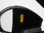 Audi A6 Avant 55 TFSI e quattro Competition Full Black | Panoramadak | Massage | Leder | 360 | Keyless | Adaptive Cruise | Sfeerlicht | Carplay