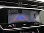 Audi A6 Avant 55 TFSI e quattro Competition Full Black | Panoramadak | Massage | Leder | 360 | Keyless | Adaptive Cruise | Sfeerlicht | Carplay