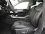 Audi A6 Avant 55 TFSI e quattro Competition Full Black | Panoramadak | Massage | Leder | 360 | Keyless | Adaptive Cruise | Sfeerlicht | Carplay