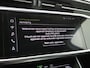 Audi A6 Avant 55 TFSI e quattro Competition Full Black | Panoramadak | Massage | Leder | 360 | Keyless | Adaptive Cruise | Sfeerlicht | Carplay