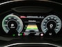 Audi A6 Avant 55 TFSI e quattro Competition Full Black | Panoramadak | Massage | Leder | 360 | Keyless | Adaptive Cruise | Sfeerlicht | Carplay