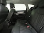 Audi A6 Avant 55 TFSI e quattro Competition Full Black | Panoramadak | Massage | Leder | 360 | Keyless | Adaptive Cruise | Sfeerlicht | Carplay