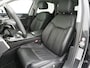 Audi A6 Avant 55 TFSI e quattro Competition Full Black | Panoramadak | Massage | Leder | 360 | Keyless | Adaptive Cruise | Sfeerlicht | Carplay