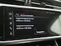 Audi A6 Avant 55 TFSI e quattro Competition Full Black | Panoramadak | Massage | Leder | 360 | Keyless | Adaptive Cruise | Sfeerlicht | Carplay