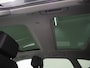 Audi A6 Avant 55 TFSI e quattro Competition Full Black | Panoramadak | Massage | Leder | 360 | Keyless | Adaptive Cruise | Sfeerlicht | Carplay