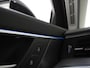 Audi A6 Avant 55 TFSI e quattro Competition Full Black | Panoramadak | Massage | Leder | 360 | Keyless | Adaptive Cruise | Sfeerlicht | Carplay