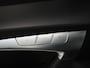 Audi A6 Avant 55 TFSI e quattro Competition Full Black | Panoramadak | Massage | Leder | 360 | Keyless | Adaptive Cruise | Sfeerlicht | Carplay