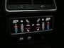 Audi A6 Avant 55 TFSI e quattro Competition Full Black | Panoramadak | Massage | Leder | 360 | Keyless | Adaptive Cruise | Sfeerlicht | Carplay