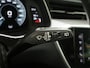 Audi A6 Avant 55 TFSI e quattro Competition Full Black | Panoramadak | Massage | Leder | 360 | Keyless | Adaptive Cruise | Sfeerlicht | Carplay