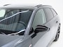 Audi A6 Avant 55 TFSI e quattro Competition Full Black | Panoramadak | Massage | Leder | 360 | Keyless | Adaptive Cruise | Sfeerlicht | Carplay