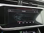 Audi A6 Avant 55 TFSI e quattro Competition Full Black | Panoramadak | Massage | Leder | 360 | Keyless | Adaptive Cruise | Sfeerlicht | Carplay