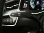 Audi A6 Avant 55 TFSI e quattro Competition Full Black | Panoramadak | Massage | Leder | 360 | Keyless | Adaptive Cruise | Sfeerlicht | Carplay