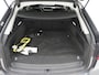 Audi A6 Avant 55 TFSI e quattro Competition Full Black | Panoramadak | Massage | Leder | 360 | Keyless | Adaptive Cruise | Sfeerlicht | Carplay