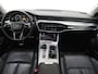 Audi A6 Avant 55 TFSI e quattro Competition Full Black | Panoramadak | Massage | Leder | 360 | Keyless | Adaptive Cruise | Sfeerlicht | Carplay