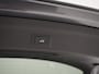 Audi A6 Avant 55 TFSI e quattro Competition Full Black | Panoramadak | Massage | Leder | 360 | Keyless | Adaptive Cruise | Sfeerlicht | Carplay