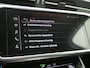 Audi A6 Avant 55 TFSI e quattro Competition Full Black | Panoramadak | Massage | Leder | 360 | Keyless | Adaptive Cruise | Sfeerlicht | Carplay