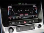 Audi A6 Avant 55 TFSI e quattro Competition Full Black | Panoramadak | Massage | Leder | 360 | Keyless | Adaptive Cruise | Sfeerlicht | Carplay