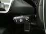 Audi A6 Avant 55 TFSI e quattro Competition Full Black | Panoramadak | Massage | Leder | 360 | Keyless | Adaptive Cruise | Sfeerlicht | Carplay