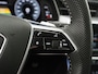 Audi A6 Avant 55 TFSI e quattro Competition Full Black | Panoramadak | Massage | Leder | 360 | Keyless | Adaptive Cruise | Sfeerlicht | Carplay
