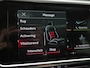 Audi A6 Avant 55 TFSI e quattro Competition Full Black | Panoramadak | Massage | Leder | 360 | Keyless | Adaptive Cruise | Sfeerlicht | Carplay