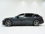 Audi A6 Avant 55 TFSI e quattro Competition Full Black | Panoramadak | Massage | Leder | 360 | Keyless | Adaptive Cruise | Sfeerlicht | Carplay
