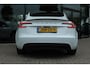 Tesla Model 3 HIGHLAND RDW 60KWH | FSD | ORIG. NL | PANO | CAMERA | ACC | SFEERVERLICHTING | LEDER