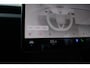 Tesla Model 3 HIGHLAND RDW 60KWH | FSD | ORIG. NL | PANO | CAMERA | ACC | SFEERVERLICHTING | LEDER