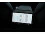 Tesla Model 3 HIGHLAND RDW 60KWH | FSD | ORIG. NL | PANO | CAMERA | ACC | SFEERVERLICHTING | LEDER