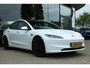 Tesla Model 3 HIGHLAND RDW 60KWH | FSD | ORIG. NL | PANO | CAMERA | ACC | SFEERVERLICHTING | LEDER