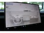 Tesla Model 3 HIGHLAND RDW 60KWH | FSD | ORIG. NL | PANO | CAMERA | ACC | SFEERVERLICHTING | LEDER