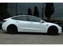 Tesla Model 3 HIGHLAND RDW 60KWH | FSD | ORIG. NL | PANO | CAMERA | ACC | SFEERVERLICHTING | LEDER