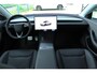 Tesla Model 3 HIGHLAND RDW 60KWH | FSD | ORIG. NL | PANO | CAMERA | ACC | SFEERVERLICHTING | LEDER
