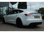 Tesla Model 3 HIGHLAND RDW 60KWH | FSD | ORIG. NL | PANO | CAMERA | ACC | SFEERVERLICHTING | LEDER