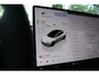 Tesla Model 3 HIGHLAND RDW 60KWH | FSD | ORIG. NL | PANO | CAMERA | ACC | SFEERVERLICHTING | LEDER