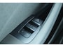 Tesla Model 3 HIGHLAND RDW 60KWH | FSD | ORIG. NL | PANO | CAMERA | ACC | SFEERVERLICHTING | LEDER