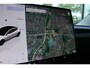Tesla Model 3 HIGHLAND RDW 60KWH | FSD | ORIG. NL | PANO | CAMERA | ACC | SFEERVERLICHTING | LEDER