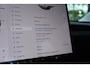 Tesla Model 3 HIGHLAND RDW 60KWH | FSD | ORIG. NL | PANO | CAMERA | ACC | SFEERVERLICHTING | LEDER