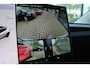 Tesla Model 3 HIGHLAND RDW 60KWH | FSD | ORIG. NL | PANO | CAMERA | ACC | SFEERVERLICHTING | LEDER