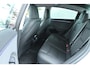 Tesla Model 3 HIGHLAND RDW 60KWH | FSD | ORIG. NL | PANO | CAMERA | ACC | SFEERVERLICHTING | LEDER