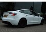 Tesla Model 3 HIGHLAND RDW 60KWH | FSD | ORIG. NL | PANO | CAMERA | ACC | SFEERVERLICHTING | LEDER