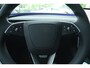 Tesla Model 3 HIGHLAND RDW 60KWH | FSD | ORIG. NL | PANO | CAMERA | ACC | SFEERVERLICHTING | LEDER