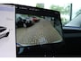 Tesla Model 3 HIGHLAND RDW 60KWH | FSD | ORIG. NL | PANO | CAMERA | ACC | SFEERVERLICHTING | LEDER