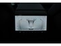 Tesla Model 3 HIGHLAND RDW 60KWH | FSD | ORIG. NL | PANO | CAMERA | ACC | SFEERVERLICHTING | LEDER