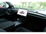 Tesla Model 3 HIGHLAND RDW 60KWH | FSD | ORIG. NL | PANO | CAMERA | ACC | SFEERVERLICHTING | LEDER